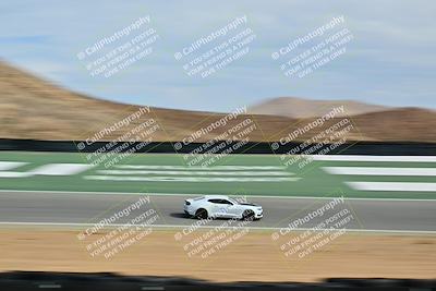 media/Sep-27-2025-Speed Ventures (Sat) [[6606706ef0]]/Red group/The Bowl/